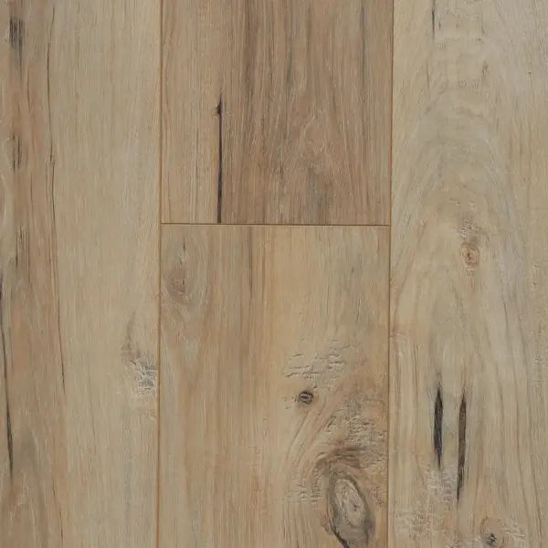 7 Kingdoms Laminate Flooring Collection 6 Colors