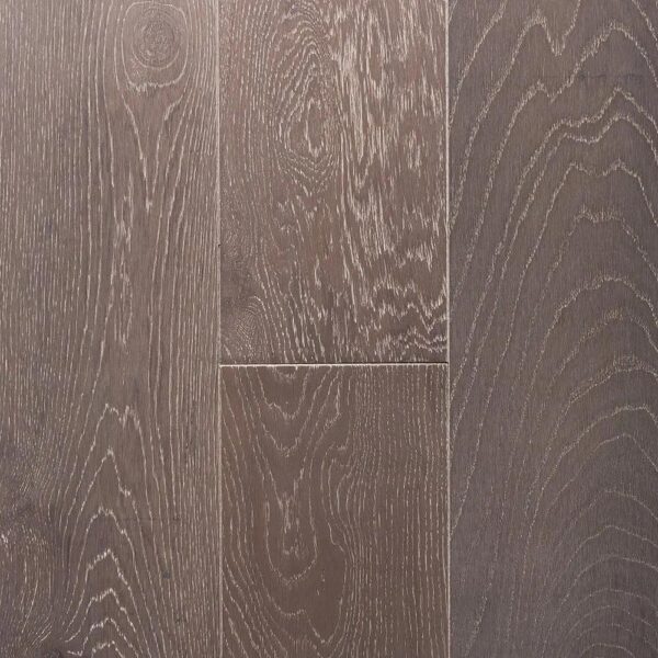 Ancient World Engineered Hardwood Flooring Collection 8 Colors