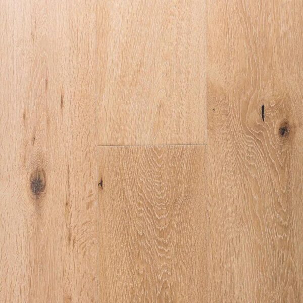 Exclusive Engineered Hardwood Flooring Collection 6 Colors
