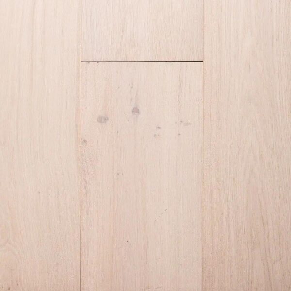 Elegant Engineered Hardwood Flooring Collection 8 Colors