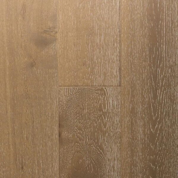 Playa Grande Engineered Hardwood Flooring Collection 8 Colors