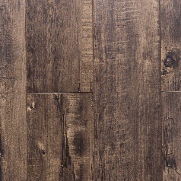 Castillian Laminate Flooring Collection 1 Colors