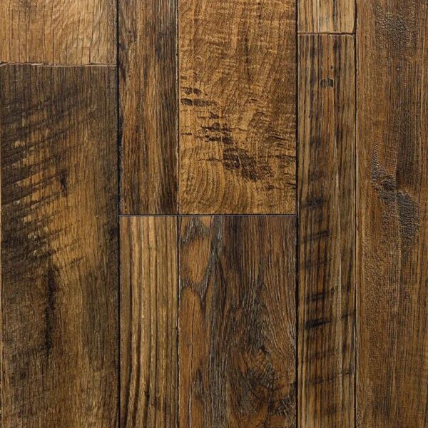 Cottage Laminate Flooring Collection 2 Colors