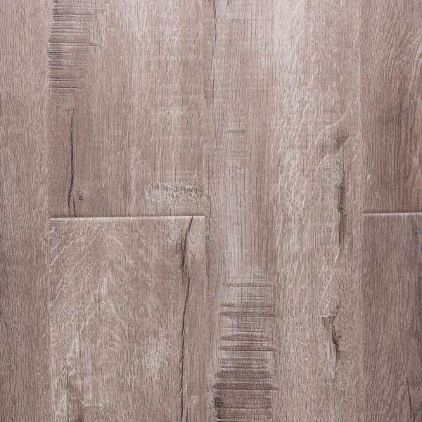 Da Vinci Laminate Flooring Collection 1 Colors