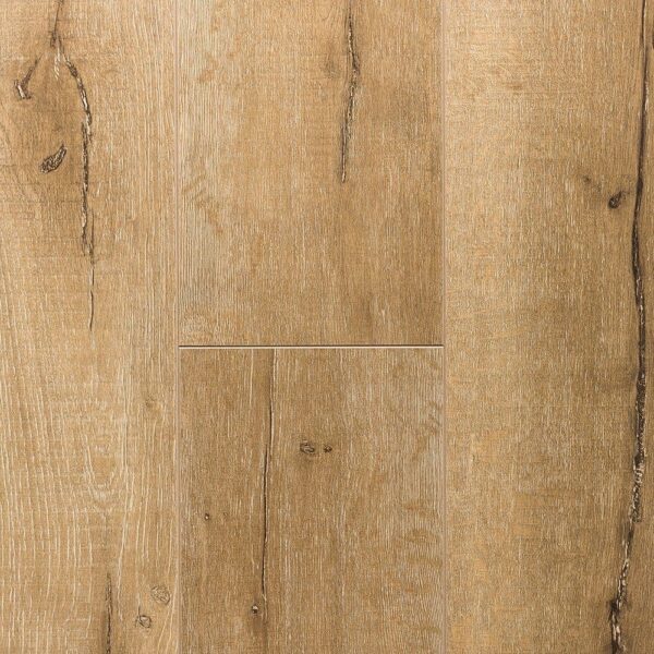 Dry Desert Laminate Flooring Collection 1 Color