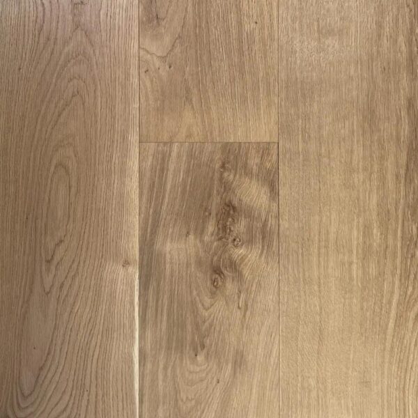 Everest Engineered Hardwood Flooring Collection 3 Colors