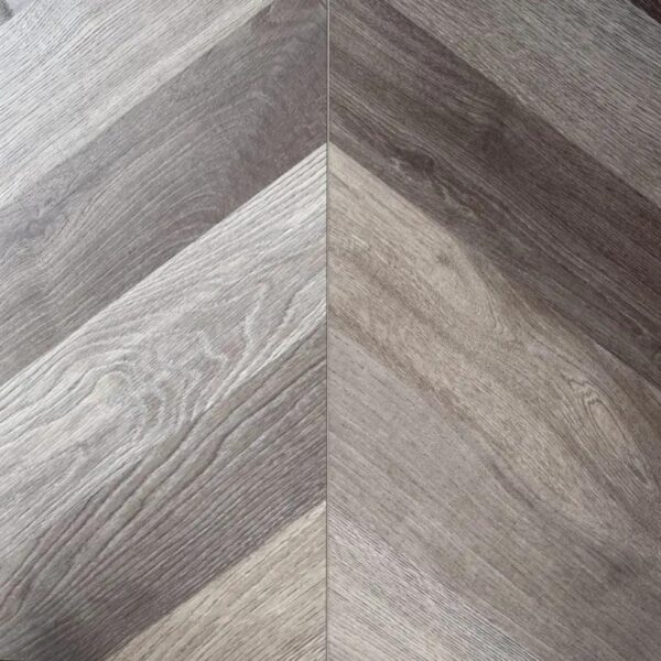 Gulf Shores SPC Flooring Collection 7 Colors