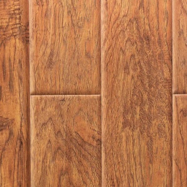 Imperial Laminate Flooring Collection 4 Colors