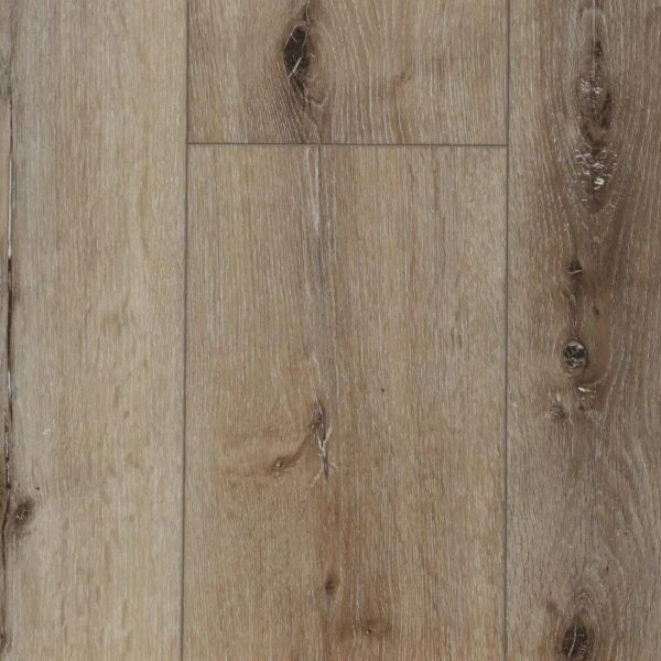Isla SPC Flooring Collection 7 Colors
