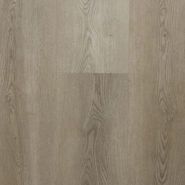Lago SPC Flooring Collection 7 Colors
