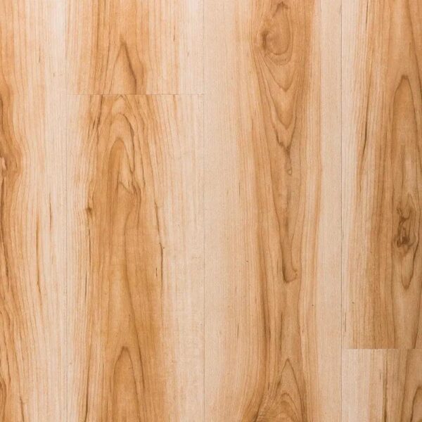 Luxury Vinyl Flooring Collection 6 Colors