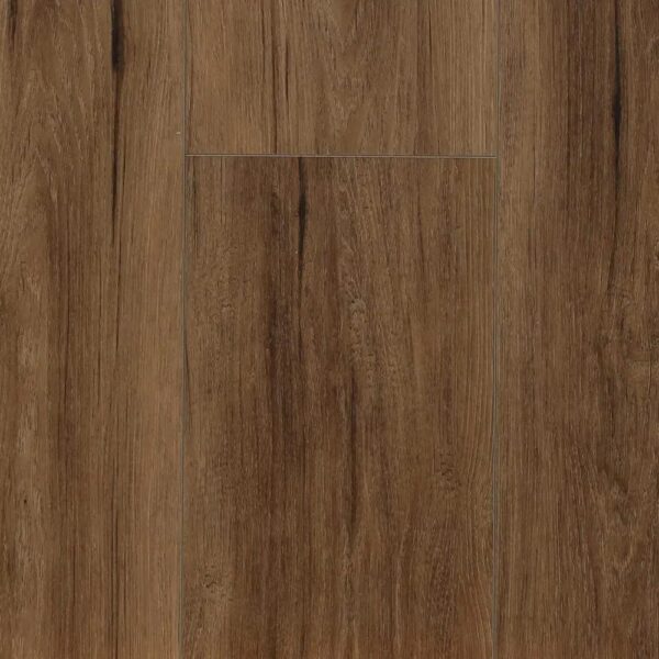 Mediterranean Sea SPC Flooring Collection 7 Colors