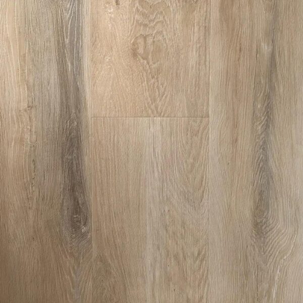 Oasis SPC Flooring Collection 7 Colors