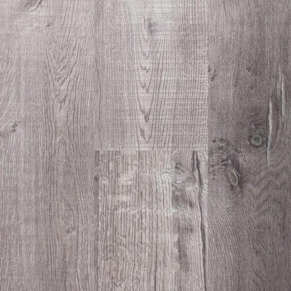 Precious Metal Vinyl Flooring Collection 5 Colors