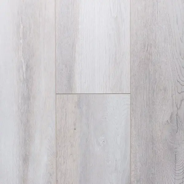 Royal Palace Laminate Flooring Collection 2 Colors