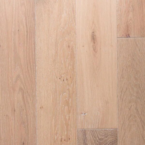 Summit Mountain 6" Engineered Floors Collection 3 Colors