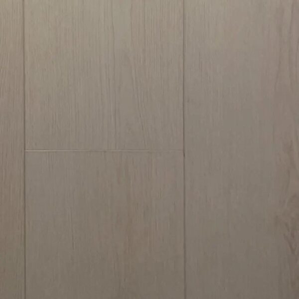Chalet Laminate 5 Colors