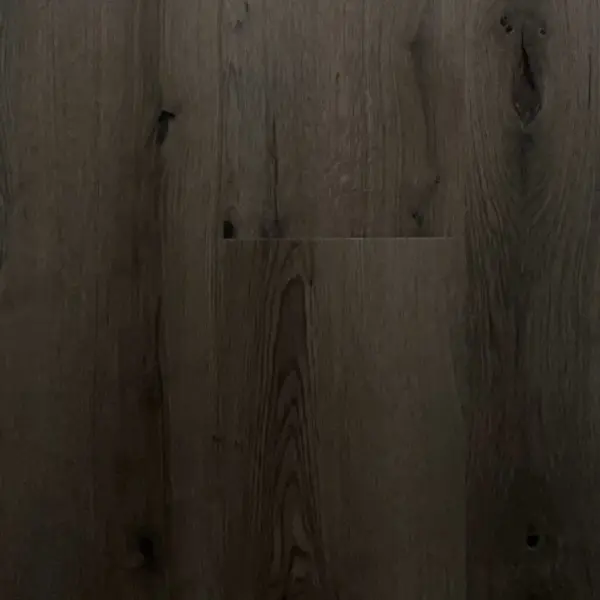 Bella Vista Collection 5 Colors