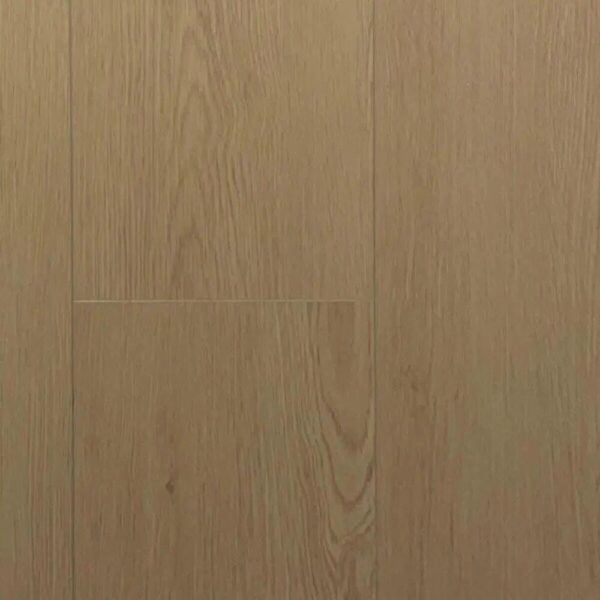 Montecito Laminate 5 Colors