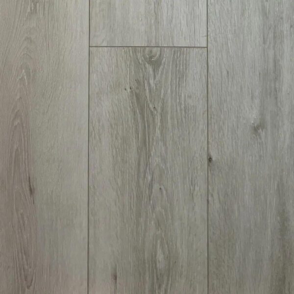 Fiji Laminate Flooring Collection 7 Colors