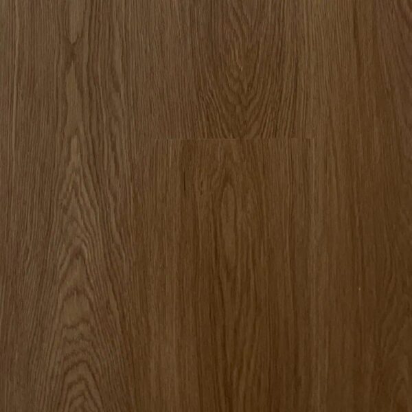 Golden Elegance SPC Flooring Collection 7 Colors