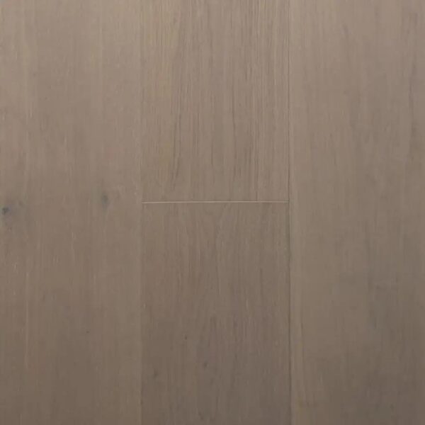 Maison Engineered Floors Collection 9 Colors