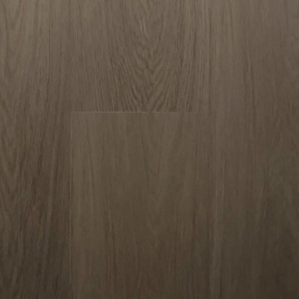 Palermo SPC Flooring Colletion 6 Colors