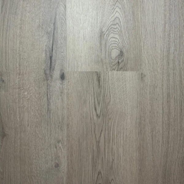 Horizon Harmony SPC Flooring Collection 5 Colors