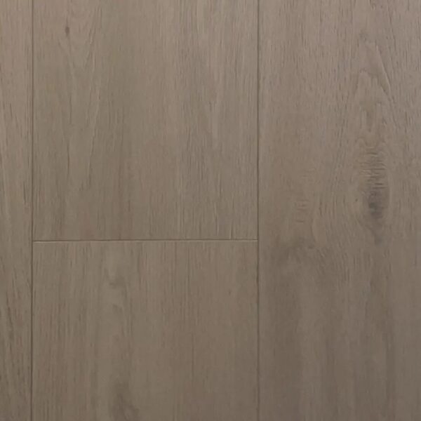 Greek Island Collection 5 Colors