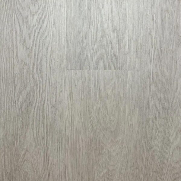 Silver Luster SPC Flooring Collection 5 Colors