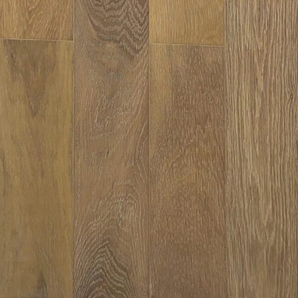 Summit Mountain 5" Engineered Floors Collection 5 Colors