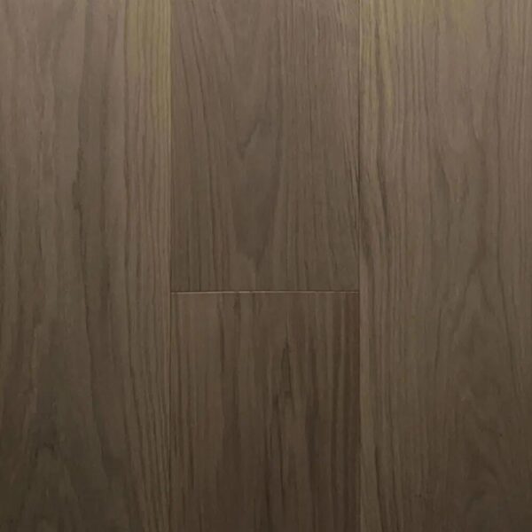 Club Monaco Engineered Floors 4 Colors