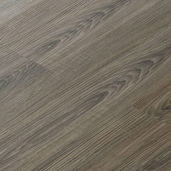 Beach Front Vinyl Flooring Collection 7 Colors