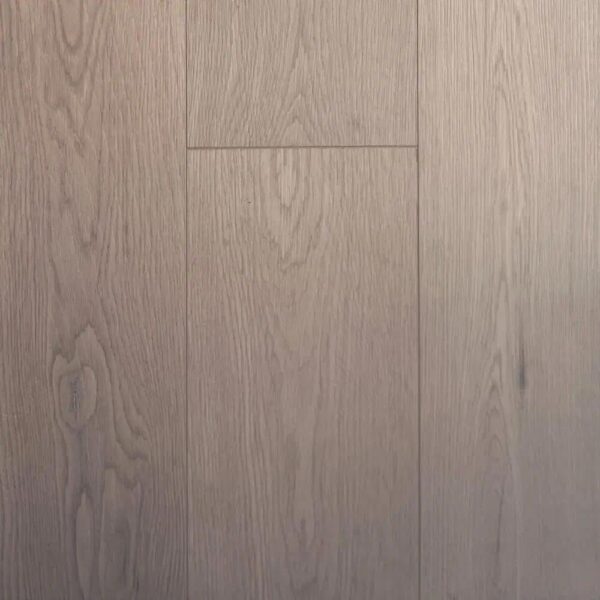 Vivid Laminate Flooring Collection 7 Colors